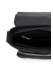 Tamaris Umhängetasche TAS Khiria in black