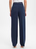 JOOP! Hose Piara in marine