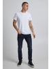 BLEND 5-Pocket-Jeans Jet Fit JoggNOOS in Blau