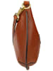 BRIC`s Anderes Volterra Mini Luna in Tobacco