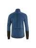 Gonso Softshelljacke Valaff in Blau