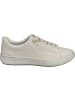 Josef Seibel Sneaker Claire 24 in beige