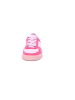 Sioux Sneaker in pink