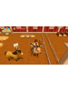 Nintendo  Switch Harvest Moon: One World