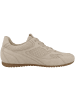 Gabor Sneaker low 86.565 in beige