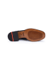 LLOYD Schuhe Eleganter Schnürhalbschuh in SCHWARZ