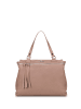 Wittchen ELEGANCE COLLECTION in Beige
