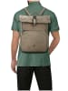 PICARD Rucksack Casual Taupe