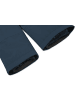 Normani Outdoor Sports Kinder Winterhose Deltana in Navy