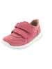 superfit BREEZE Lauflern Rosa