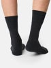 Nur Die  Freizeitsocken Baumwolle Aktiv Sport und Freizeit in anthrazitmelange
