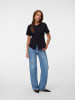 Vero Moda Top in Black
