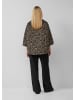 s.Oliver Outdoor-Jacke  in  99X2_schwarz