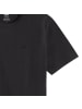 Levi´s T-Shirt 2er Pack in Schwarz/Blau