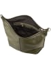 LIEBESKIND BERLIN Handtasche Paris M in Cypress Green