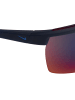 Nike Vision Sonnenbrille in Gray