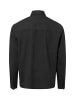 Redefined Rebel Hemd RRKarl in schlamm - 0001