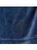 Hummel Hummel T-Shirt Raglanärmel Hmlactive Herren in ENSIGN BLUE