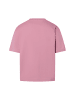 Nils Sundström T-Shirt in altrosa
