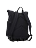 Camel Active Spirit Rucksack 46 cm Laptopfach in black