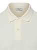 JOOP! Shirt Philius in ecru