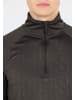 SOS Skipullover Jasna in 2148 Blue Graphite