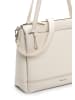 Tamaris Shopper TAS Kennia in beige 400