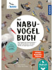 Kosmos Buch - Das NABU-Vogelbuch