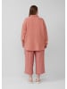 QS Bluse in 2080_papaya
