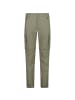 cmp Zip-Off Hose in sage
