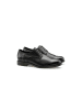 LLOYD Business Schuhe für Herren in schwarz