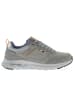 Armata di Mare Sneaker AMUS25N721-GREY Grau