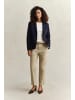 Gant Blazer in marine
