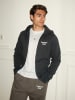 Toujours Actif Pullover Apres in Black