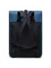 RAINS Backpack Mini - Rucksack 13" 45 cm (amp) in pulse