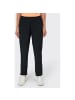 Venice Beach Trainingshose Lira 1116  Pants 1/1 in wie abgebildet0062