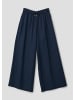 s.Oliver Hose  in  5952_navy