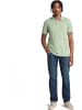 Timberland Jeanshose in Blau