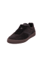 Marc O'Polo Schnürschuh in grau