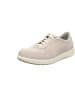Joya Sneaker Low in beige
