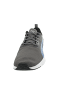 Puma Flyer Runner Mesh Sneaker low Grau