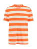 Hessnatur Shirt in orange