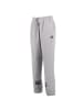 adidas Hose Essentials Comfort Pants in Grau