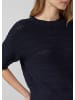 s.Oliver Strickpullover  in  5959_navy
