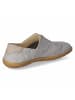 El Naturalista Slipper EL VIAJERO in blau