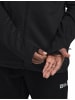 Jack Wolfskin Softshelljacke für Herren in kombi