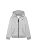 Minoti Sweatjacken 11ZIPEMB 1 in grau