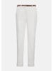 comma Hose in 0120_weiß