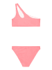 Protest " PRTYeah JR in Guava Pink