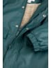 Coccodrillo Regenjacke in grün